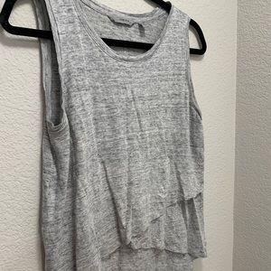 Athleta tank top
